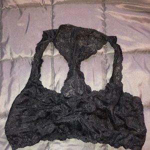 Lace Bralette